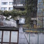 مطب دکتر پریسا حمیدی