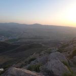 باباموسی