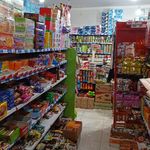 ستاره خلیج فارس