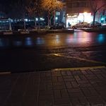 ایستگاه اتوبوس پایداری 3