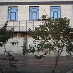 دکتر مجید سلطانپور