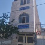 مسجد جمکران امام زمان (عج)