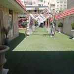 تالار خیام