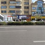 داروخانه دکتر فرج زاده