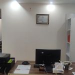 دفتر ترجمه رسمی شماره 1314
