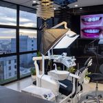 مجتمع دندانپزشکی داتیس کرج