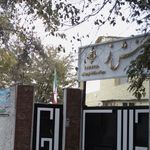 پیش دبستان ودبستان دخترانه تحسین