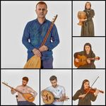 آموزشگاه موسیقی گورانی(مرادگورانی)
