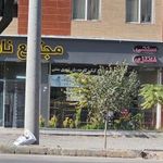 مجتمع نان رضا