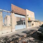 دانشگاه فرهنگیان پردیس شهید رجایی