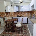 اقامتگاه ملیسا