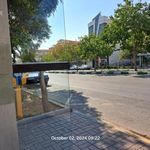 ایستگاه اتوبوس پایداری 3