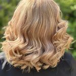 مرکز تخصصی رنگ٬لایت و کراتین بهناز مرادی