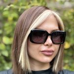 مرکز تخصصی رنگ٬لایت و کراتین بهناز مرادی