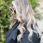 مرکز تخصصی رنگ٬لایت و کراتین بهناز مرادی