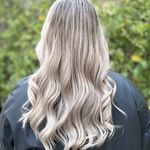 مرکز تخصصی رنگ٬لایت و کراتین بهناز مرادی