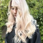 مرکز تخصصی رنگ٬لایت و کراتین بهناز مرادی