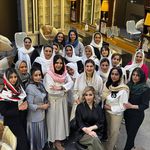 مرکز تخصصی رنگ٬لایت و کراتین بهناز مرادی