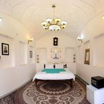 هتل سنتی نه چم (خانه تاریخی عادل سابق)