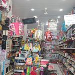 کافه تولد شب رویایی