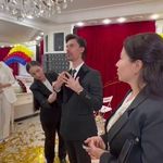 مرکز تخصصی رنگ٬لایت و کراتین بهناز مرادی