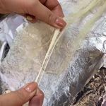 مرکز تخصصی رنگ٬لایت و کراتین بهناز مرادی