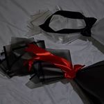 گالری گیساGallerygisaaa