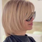 مرکز تخصصی رنگ٬لایت و کراتین بهناز مرادی