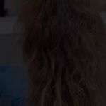 مرکز تخصصی رنگ٬لایت و کراتین بهناز مرادی