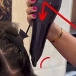 مرکز تخصصی رنگ٬لایت و کراتین بهناز مرادی