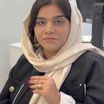 مرکز تخصصی رنگ٬لایت و کراتین بهناز مرادی