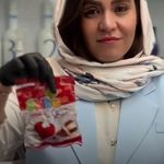 مرکز تخصصی رنگ٬لایت و کراتین بهناز مرادی