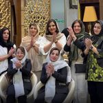 مرکز تخصصی رنگ٬لایت و کراتین بهناز مرادی