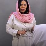 مرکز تخصصی رنگ٬لایت و کراتین بهناز مرادی