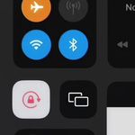 مرکز تخصصی رنگ٬لایت و کراتین بهناز مرادی