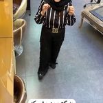 مرکز تخصصی رنگ٬لایت و کراتین بهناز مرادی