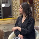 مرکز تخصصی رنگ٬لایت و کراتین بهناز مرادی