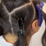 مرکز تخصصی رنگ٬لایت و کراتین بهناز مرادی