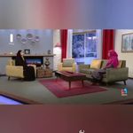 دکتر فرشته یاقوتی|روان‌شناس