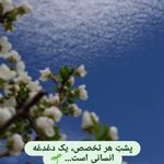 دکتر فرشته یاقوتی|روان‌شناس