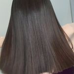 مرکز تخصصی رنگ٬لایت و کراتین بهناز مرادی