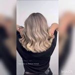 مرکز تخصصی رنگ٬لایت و کراتین بهناز مرادی