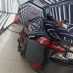 مرکز تشخیص رنگ خودرو افشار