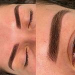سالن زیبایی و آموزشگاه آرایشگری حیدرخانی