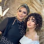 آموزشگاه و سالن زیبایی سمانه غلامی