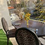 مجموعه اقامتي آزادی