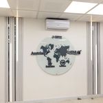 استودیو معماری نازآفرین دیندار