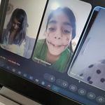 آکادمی آنلاین زبان انگلیسی سحر جمالیان