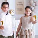 آتلیه عکاسی ریماگل (تخصصی کودک)