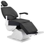 خدمات تعمیر صندلی و تجهیات برقی شریفی